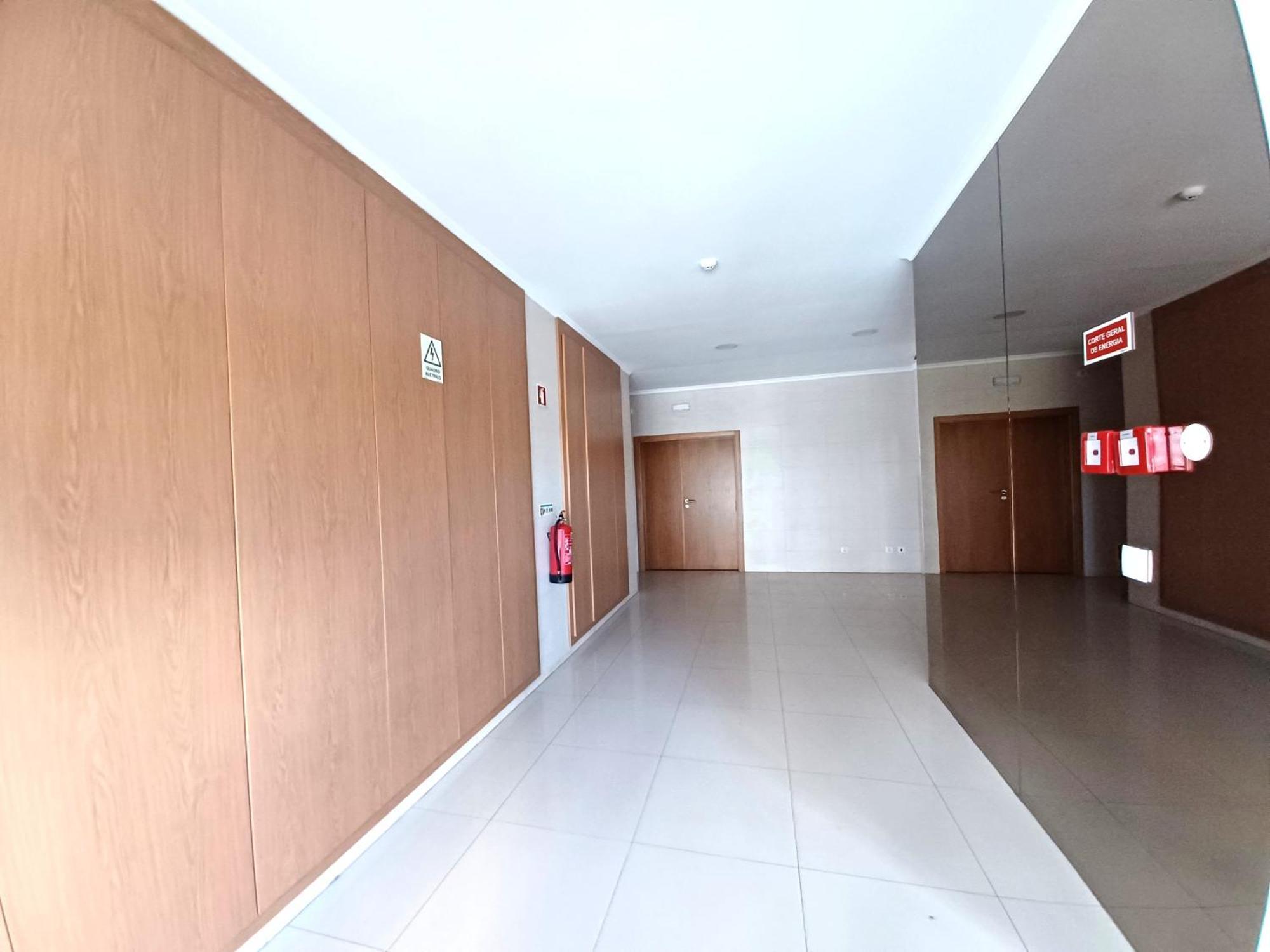 Apartment Edificio Lumina Sunshine *